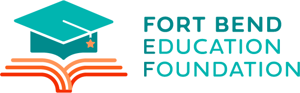 fbef new logo